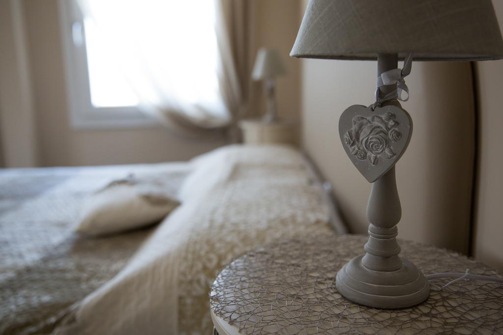 Antica Dimora Stucky Bed & Breakfast Treviso Dış mekan fotoğraf