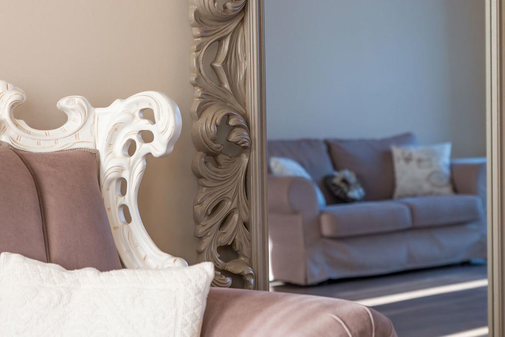 Antica Dimora Stucky Bed & Breakfast Treviso Dış mekan fotoğraf
